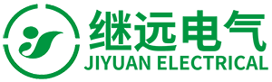 浙江继远电气有限公司