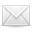 邮件图标