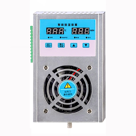 JY-CS960柜内智能除湿装置