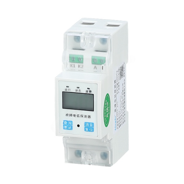JY故障电弧探测器