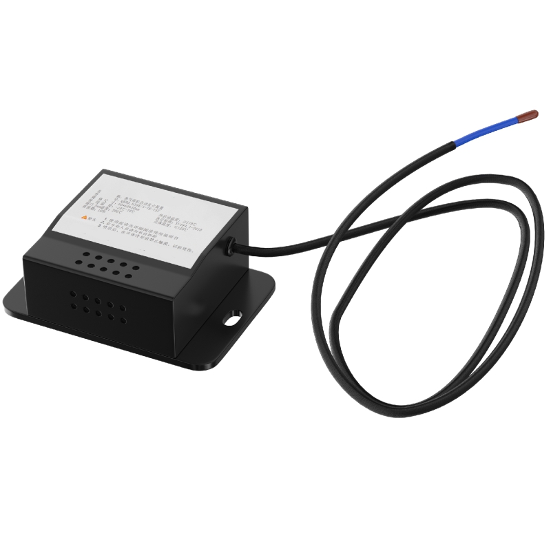 电表箱、数据中心专用智能自动灭火装置