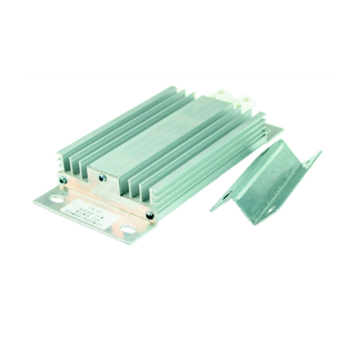 JY-DJR系列铝合金加热器