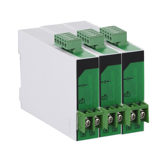 单相电压变送器